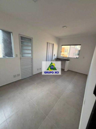 Imagem Studio para Alugar, 20 m² em Mooca - São Paulo Imagem Studio para Alugar, 20 m² em Mooca - São Paulo