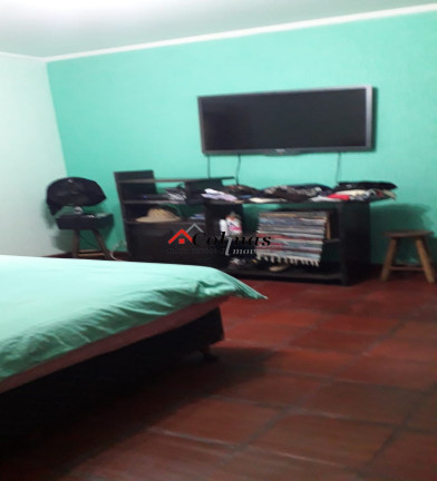 Imagem Imóvel à Venda, em Depois Do Centro - Ibiúna Imagem Imóvel à Venda, em Depois Do Centro - Ibiúna