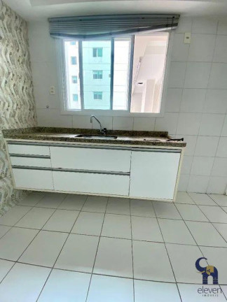 Imagem Apartamento com 4 Quartos à Venda, 143 m² em Barra - Salvador Imagem Apartamento com 4 Quartos à Venda, 143 m² em Barra - Salvador
