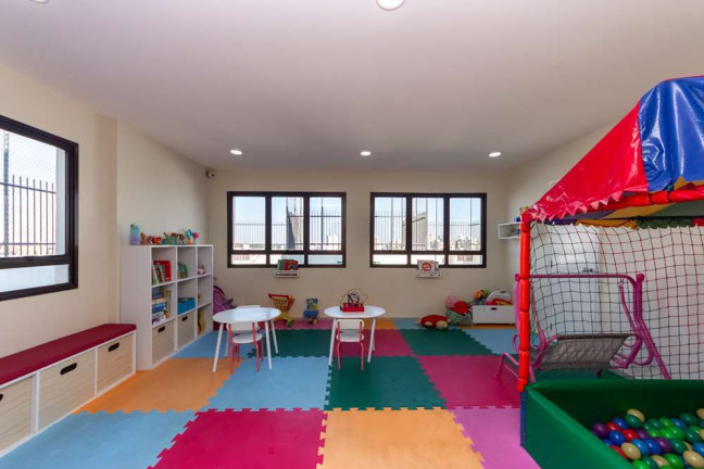 Imagem Apartamento com 3 Quartos à Venda, 81 m² em Saúde - São Paulo Imagem Apartamento com 3 Quartos à Venda, 81 m² em Saúde - São Paulo