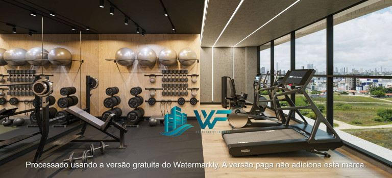 Imagem Apartamento com 2 Quartos à Venda, 114 m² em Jardim Oceania - João Pessoa Imagem Apartamento com 2 Quartos à Venda, 114 m² em Jardim Oceania - João Pessoa