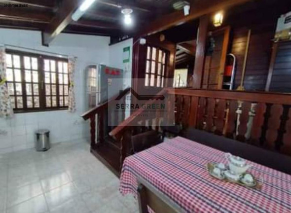 Imagem Casa com 3 Quartos à Venda, 910 m² em Cascata Dos Amores - Teresópolis Imagem Casa com 3 Quartos à Venda, 910 m² em Cascata Dos Amores - Teresópolis