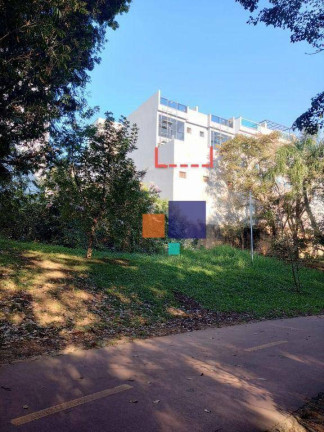Imagem Apartamento com 3 Quartos à Venda, 78 m² em Vila Eldízia - Santo André Imagem Apartamento com 3 Quartos à Venda, 78 m² em Vila Eldízia - Santo André