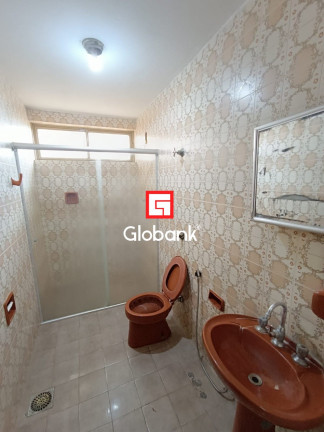 Imagem Apartamento com 3 Quartos à Venda, 83 m² em São José - Montes Claros Imagem Apartamento com 3 Quartos à Venda, 83 m² em São José - Montes Claros