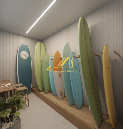 Imagem Imóvel com 4 Quartos à Venda, 217 m² em Cidade Nova - Ilhéus