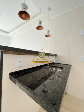 Imagem Casa com 1 Quarto à Venda, em Balneario - Cabo Frio Imagem Casa com 1 Quarto à Venda, em Balneario - Cabo Frio