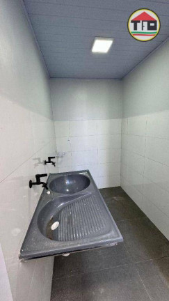 Imagem Casa com 4 Quartos à Venda, 250 m² em Belo Horizonte - Marabá Imagem Casa com 4 Quartos à Venda, 250 m² em Belo Horizonte - Marabá