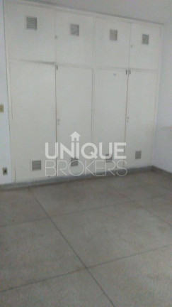 Imagem Casa com 1 Quarto à Venda, 250 m² em Centro - Jundiaí