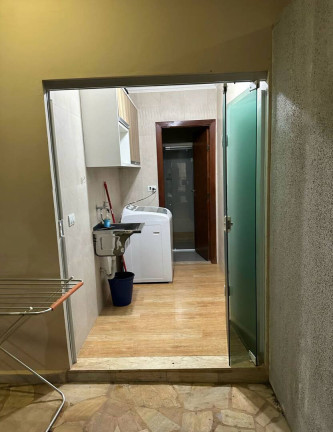 Imagem Casa com 5 Quartos à Venda, 562 m² em Jardim Flamboyant - São João Da Boa Vista