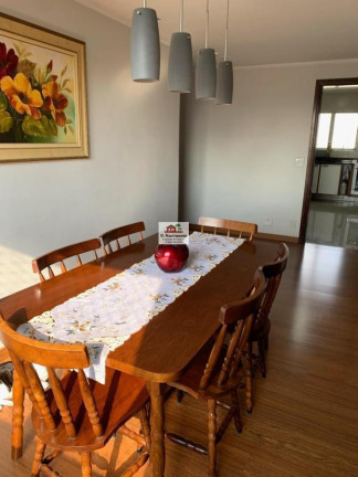 Imagem Apartamento com 2 Quartos à Venda, 83 m² em Jaguaré - São Paulo