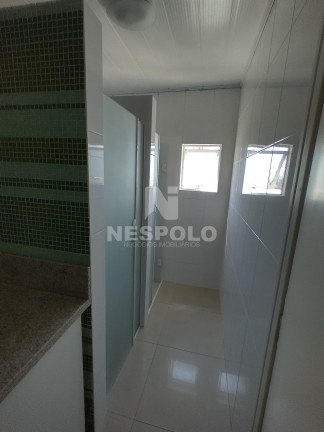 Imagem Apartamento com 2 Quartos à Venda, 99 m² em Centro - Balneario Camboriu