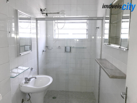 Imagem Apartamento com 3 Quartos à Venda, 64 m² em Vila Madalena - São Paulo Imagem Apartamento com 3 Quartos à Venda, 64 m² em Vila Madalena - São Paulo