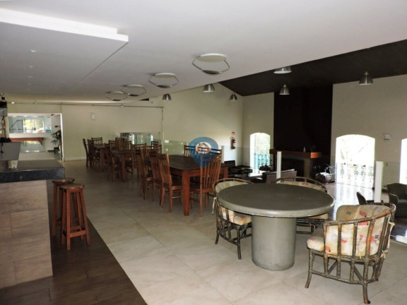 Imagem Terreno à Venda, 1.123 m² em Altos De São Fernando - Jandira Imagem Terreno à Venda, 1.123 m² em Altos De São Fernando - Jandira