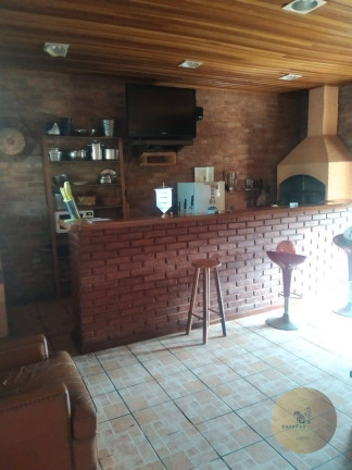 Imagem Chácara com 2 Quartos à Venda, 560 m² em Jardim Ponta-porã (mailasqui) - São Roque Imagem Chácara com 2 Quartos à Venda, 560 m² em Jardim Ponta-porã (mailasqui) - São Roque