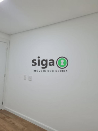 Imagem Apartamento com 2 Quartos à Venda, 67 m² em Vila Andrade - São Paulo Imagem Apartamento com 2 Quartos à Venda, 67 m² em Vila Andrade - São Paulo