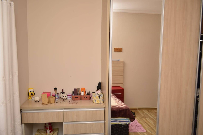 Imagem Casa com 3 Quartos à Venda, 140 m² em Jardim Residencial Villa Amato - Sorocaba Imagem Casa com 3 Quartos à Venda, 140 m² em Jardim Residencial Villa Amato - Sorocaba