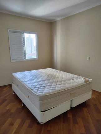 Imagem Apartamento com 2 Quartos à Venda,  em Vila Paulista - Taubaté