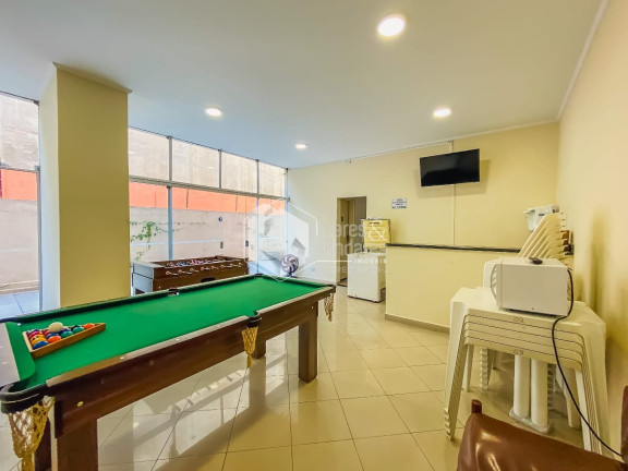 Imagem Apartamento com 1 Quarto à Venda, 39 m² em Consolação - São Paulo Imagem Apartamento com 1 Quarto à Venda, 39 m² em Consolação - São Paulo