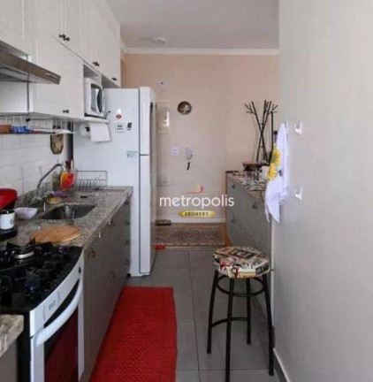 Imagem Apartamento com 2 Quartos à Venda, 67 m² em Vila água Funda - São Paulo Imagem Apartamento com 2 Quartos à Venda, 67 m² em Vila água Funda - São Paulo