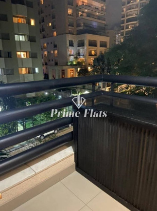 Imagem Apartamento com 2 Quartos à Venda, 65 m² em Moema - São Paulo Imagem Apartamento com 2 Quartos à Venda, 65 m² em Moema - São Paulo