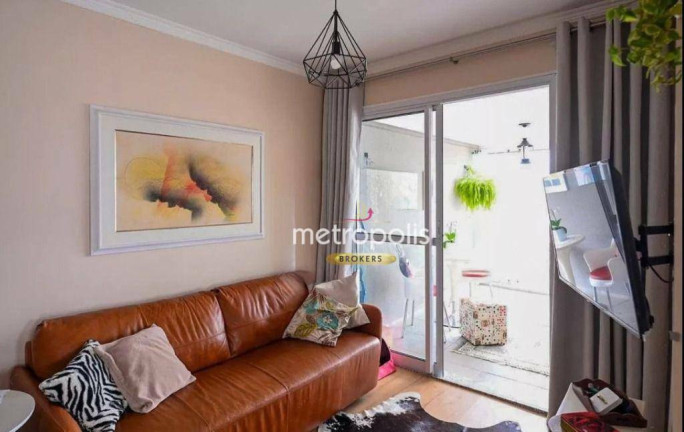 Imagem Apartamento com 2 Quartos à Venda, 67 m² em Vila água Funda - São Paulo Imagem Apartamento com 2 Quartos à Venda, 67 m² em Vila água Funda - São Paulo