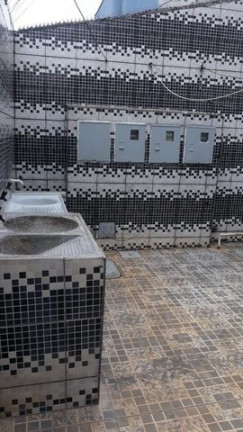 Imagem Imóvel Comercial à Venda, 200 m² em Ceilândia Norte (ceilândia) - Brasília Imagem Imóvel Comercial à Venda, 200 m² em Ceilândia Norte (ceilândia) - Brasília