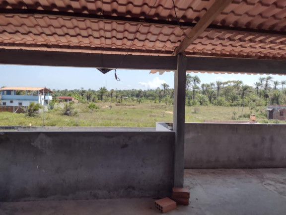 Imagem Casa com 3 Quartos à Venda, 700 m² em Barra Grande Vera Cruz Bahia - Itaparica Imagem Casa com 3 Quartos à Venda, 700 m² em Barra Grande Vera Cruz Bahia - Itaparica