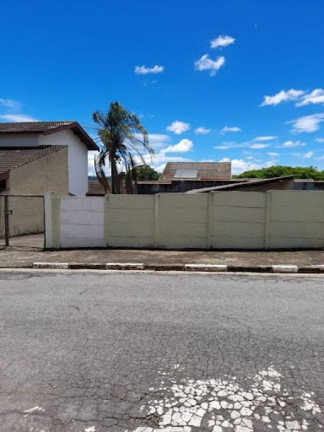 Terreno à Venda, 300 m² em Jardim Tapajós - Atibaia