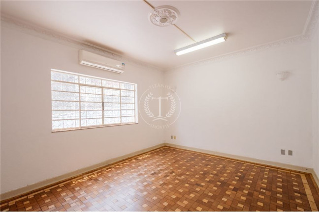 Imagem Casa com 3 Quartos à Venda, 200 m² em Casa Verde - São Paulo