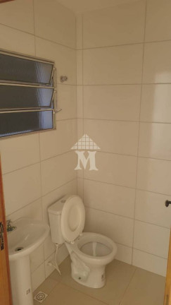 Imagem Sala Comercial para Alugar, 100 m² em Centro - Jarinu