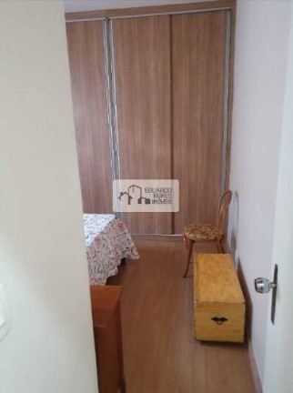 Imagem Apartamento com 3 Quartos à Venda, 132 m² em Sagrada Família - Belo Horizonte