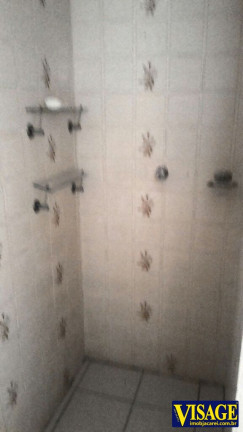 Imagem Apartamento com 2 Quartos à Venda,  em Jd. Marcondes - Jacareí