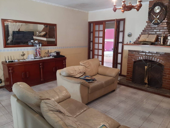Imagem Chácara com 3 Quartos à Venda, 3 m² em Zona Rural - Bragança Paulista Imagem Chácara com 3 Quartos à Venda, 3 m² em Zona Rural - Bragança Paulista