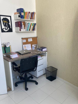 Imagem Cobertura com 3 Quartos à Venda, 165 m² em Barra Da Tijuca - Rio De Janeiro Imagem Cobertura com 3 Quartos à Venda, 165 m² em Barra Da Tijuca - Rio De Janeiro