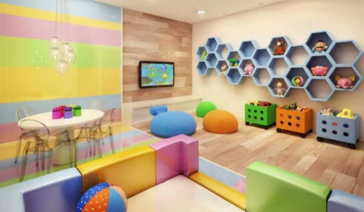 Imagem Apartamento com 2 Quartos à Venda, 66 m² em Recreio Dos Bandeirantes - Rio De Janeiro Imagem Apartamento com 2 Quartos à Venda, 66 m² em Recreio Dos Bandeirantes - Rio De Janeiro