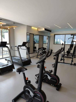 Imagem Apartamento com 1 Quarto à Venda ou Locação, 25 m² em Pinheiros - São Paulo Imagem Apartamento com 1 Quarto à Venda ou Locação, 25 m² em Pinheiros - São Paulo