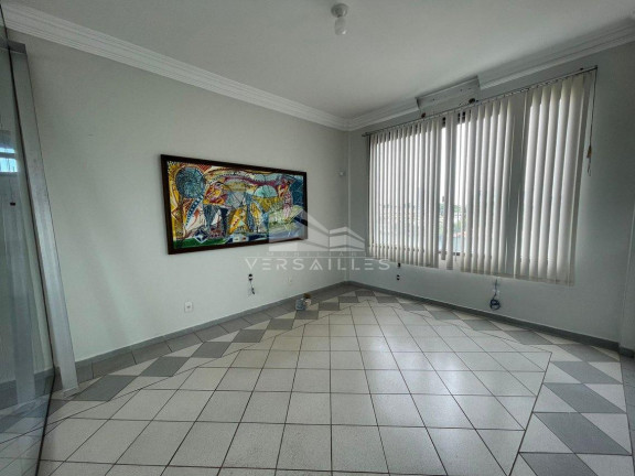 Imagem Imóvel Comercial à Venda, 500 m² em Centro - Porto Velho