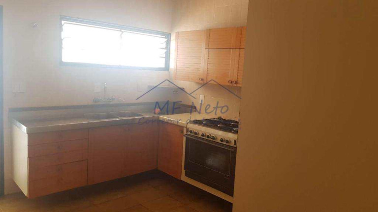 Imagem Casa com 3 Quartos à Venda, 490 m² em Cidade Jardim - Pirassununga