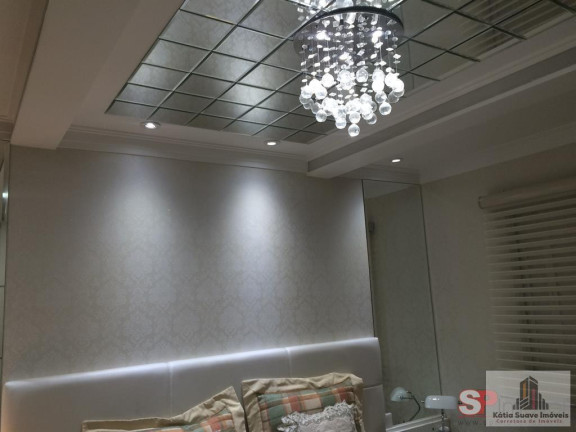 Imagem Apartamento com 3 Quartos à Venda, 290 m² em Santa Paula - São Caetano Do Sul Imagem Apartamento com 3 Quartos à Venda, 290 m² em Santa Paula - São Caetano Do Sul