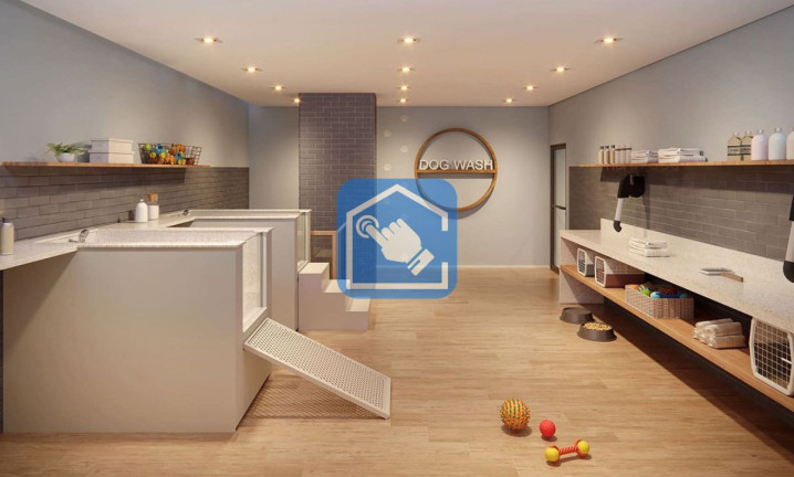 Imagem Apartamento com 3 Quartos à Venda, 119 m² em Vila Prudente - São Paulo Imagem Apartamento com 3 Quartos à Venda, 119 m² em Vila Prudente - São Paulo