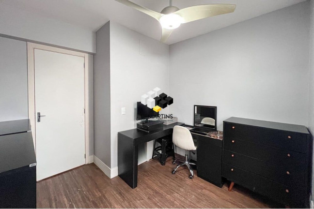 Imagem Apartamento com 2 Quartos à Venda, 55 m² em Fátima - Canoas Imagem Apartamento com 2 Quartos à Venda, 55 m² em Fátima - Canoas
