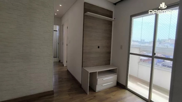 Imagem Apartamento com 3 Quartos à Venda, 64 m² em Ponte São João - Jundiaí Imagem Apartamento com 3 Quartos à Venda, 64 m² em Ponte São João - Jundiaí