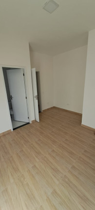 Imagem Sobrado com 3 Quartos à Venda, 122 m² em Portais (polvilho) - Cajamar