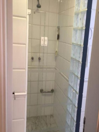 Imagem Cobertura com 3 Quartos para Alugar, 390 m² em Indianópolis - São Paulo