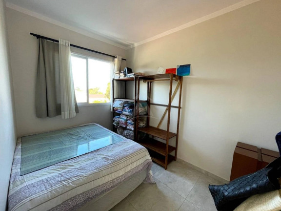 Imagem Apartamento com 3 Quartos à Venda, 75 m² em Mariluz - Itapoá