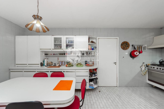 Imagem Apartamento com 3 Quartos à Venda, 168 m² em Santa Cecília - São Paulo Imagem Apartamento com 3 Quartos à Venda, 168 m² em Santa Cecília - São Paulo