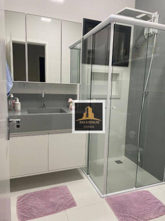 Imagem Casa com 3 Quartos à Venda, 138 m² em Santa Júlia - São José Dos Campos Imagem Casa com 3 Quartos à Venda, 138 m² em Santa Júlia - São José Dos Campos