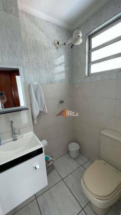 Imagem Sobrado com 3 Quartos à Venda, 218 m² em Vila Constança - São Paulo Imagem Sobrado com 3 Quartos à Venda, 218 m² em Vila Constança - São Paulo