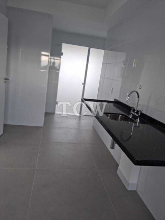 Imagem Apartamento com 3 Quartos à Venda, 140 m² em Vila Clementino - São Paulo Imagem Apartamento com 3 Quartos à Venda, 140 m² em Vila Clementino - São Paulo