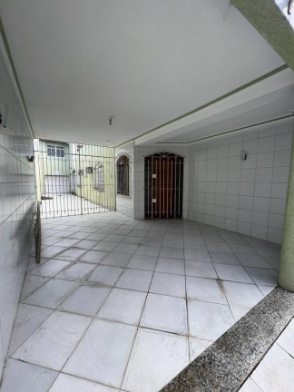 Imagem Casa com 3 Quartos à Venda, 300 m² em Salgado Filho - Aracaju Imagem Casa com 3 Quartos à Venda, 300 m² em Salgado Filho - Aracaju
